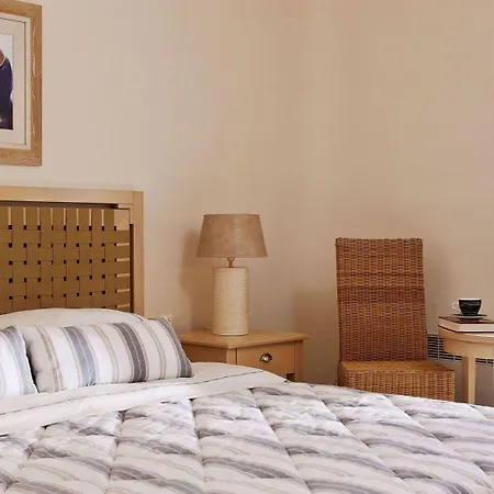 Harmony Boutique Mykonos Town