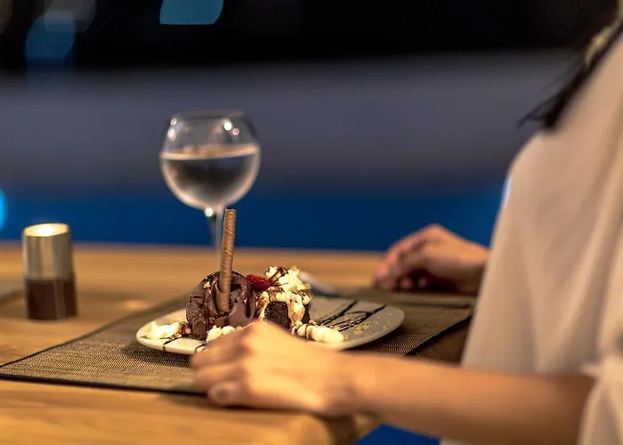 Harmony Boutique 4* Mykonos Town