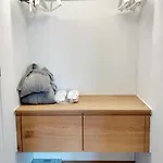 Hotell Harmony Boutique