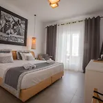Harmony Boutique 4* Mykonos Town