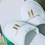 Hotell Harmony Boutique