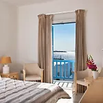 Hotell Harmony Boutique