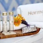 Harmony Boutique 4*