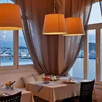 Harmony Boutique Mykonos Town