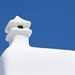 Harmony Boutique Mykonos Town