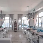 Hotell Harmony Boutique 4*