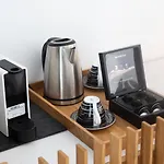 Hotell Harmony Boutique Mykonos Town