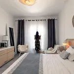 Harmony Boutique Hotell Mykonos Town