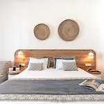 Hotell Harmony Boutique