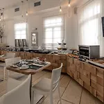 Harmony Boutique Mykonos Town