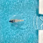 Harmony Boutique Hotell 4*