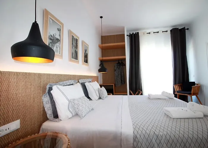 Harmony Boutique Ξενοδοχείο 4*