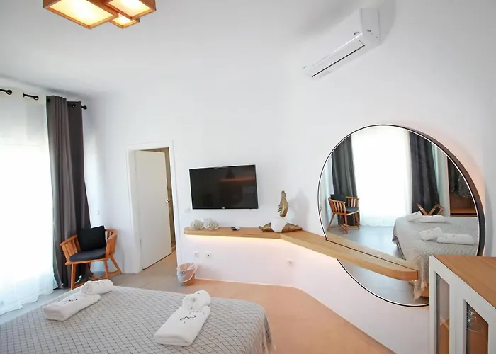 ハーモニー ブティック 4*