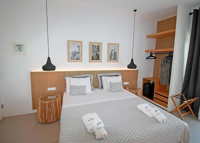 哈摩尼精品酒店 4*