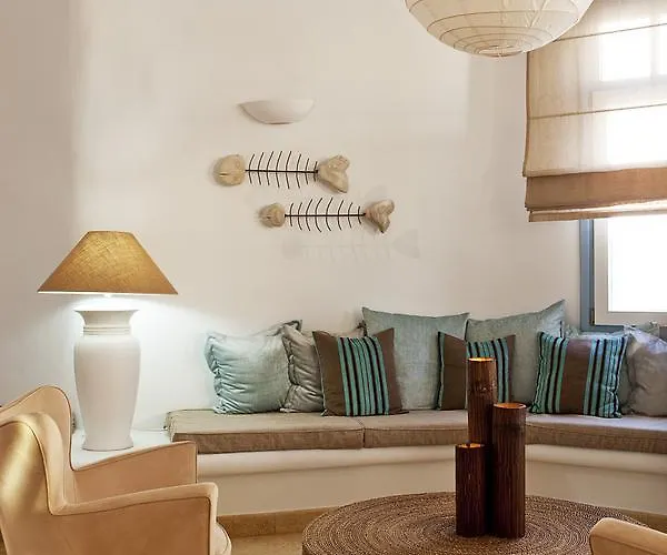 ハーモニー ブティック