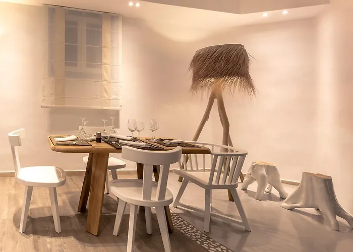 ハーモニー ブティック