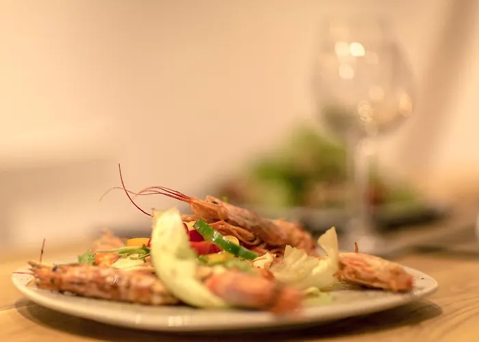 哈摩尼精品酒店 4*