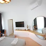بوتيك هارموني 4*
