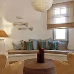 哈摩尼精品酒店 酒店 4*