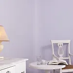 فندق بوتيك هارموني