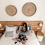 فندق بوتيك هارموني Mykonos Town