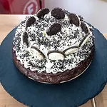 بوتيك هارموني 4*