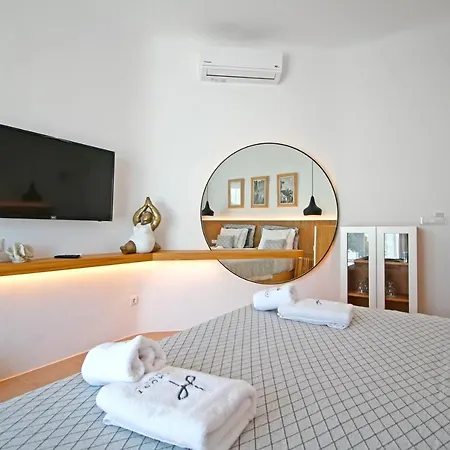 Harmony Boutique Hotel