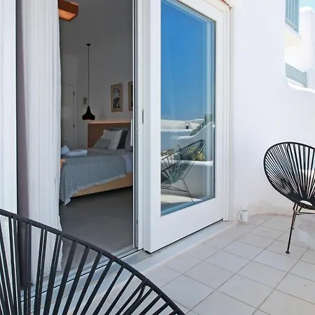 Hotel Harmony Boutique