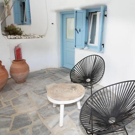 Hotel Harmony Boutique