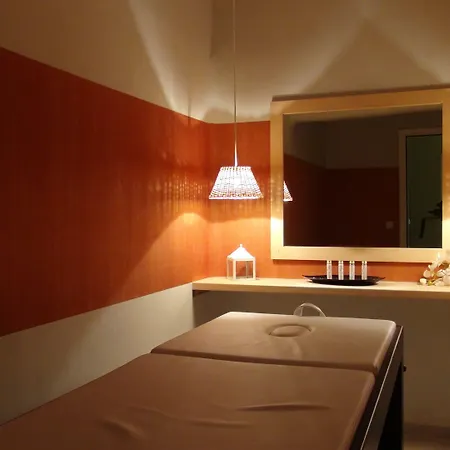 하모니 부티크 4* Mykonos Town