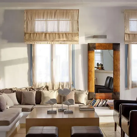 Harmony Boutique Hotel 4*