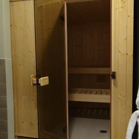 Harmony Boutique Отель Mykonos Town