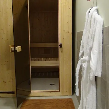 Harmony Boutique Hotel 4*