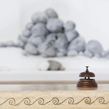 Harmony Boutique Mykonos Town