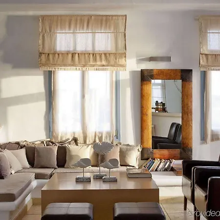 Harmony Boutique 4*