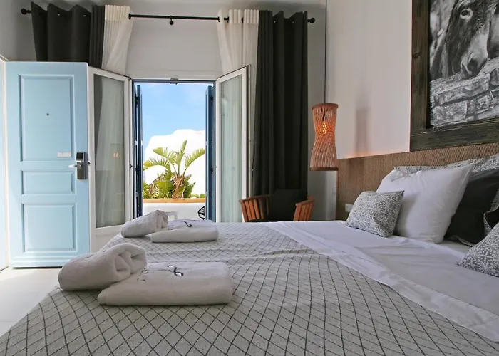 Hotel Harmony Boutique 4*