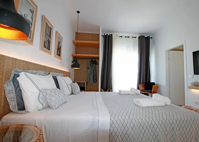 Hotel Harmony Boutique 4*