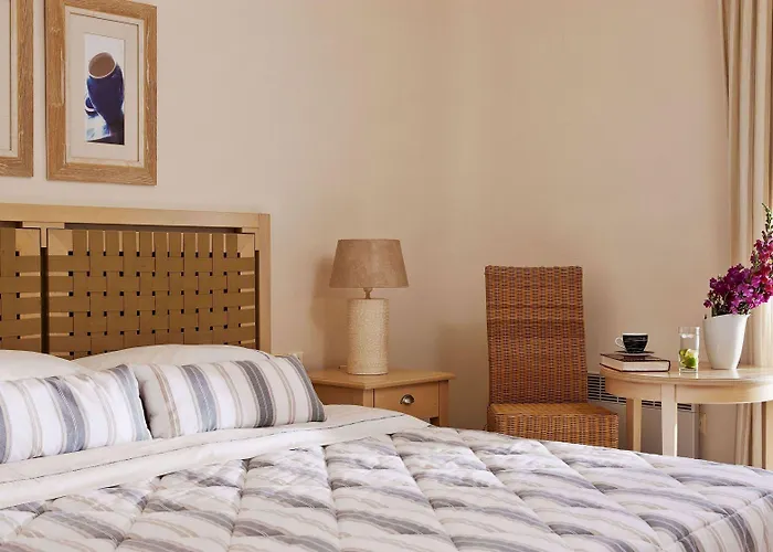 ハーモニー ブティック Mykonos Town