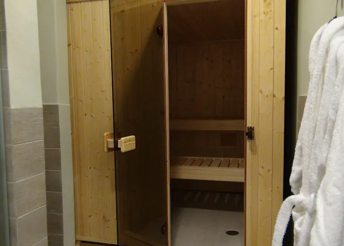 Harmony Boutique Hotel Mykonos Town