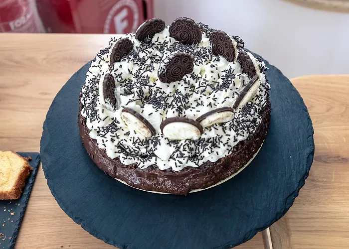 ハーモニー ブティック 4*