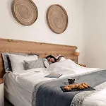 Harmony Boutique Szálloda 4*