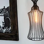 Szálloda Harmony Boutique 4*