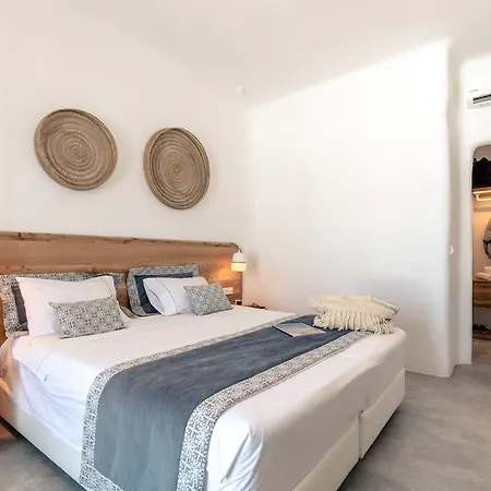 Harmony Boutique Otel