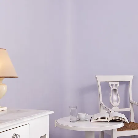 Otel Harmony Boutique