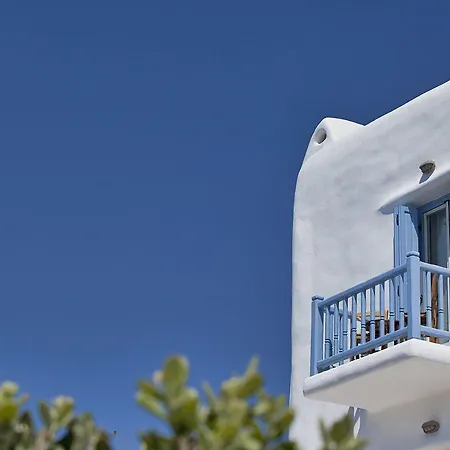 Otel Harmony Boutique 4*