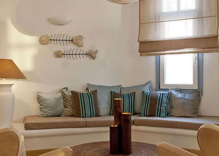 Harmony Boutique Otel 4*