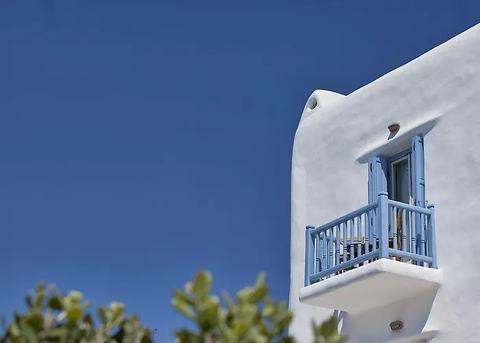 Otel Harmony Boutique 4*