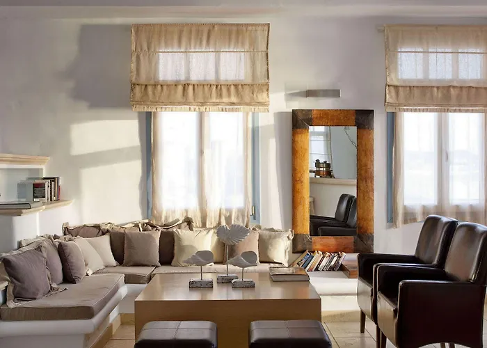 Harmony Boutique Otel 4*