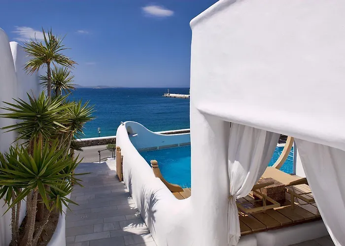 Otel Harmony Boutique 4*